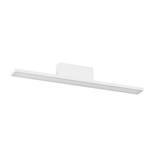 ACA LIGHTING - IP44 PN19LEDW56WH