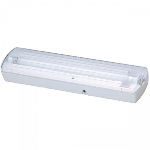 HOROZ - HL308 1x8W  IP20  220-240V  103Lm  