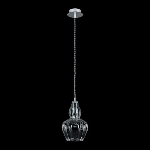 MAYTONI - Пендел   Eustoma  MOD238-PL-01-TR