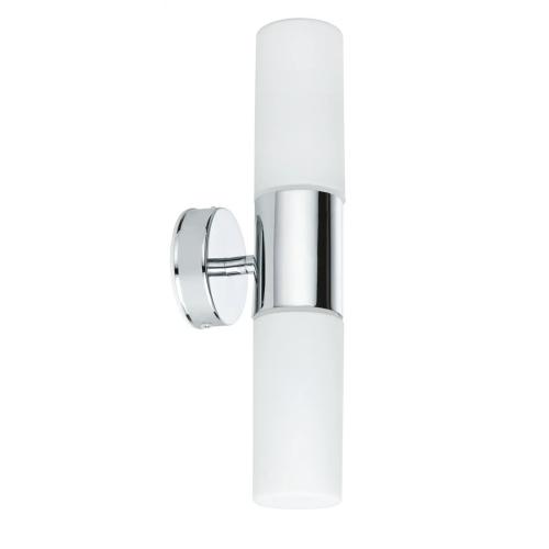 PAULMANN - Wall lamp Lenia 703.50