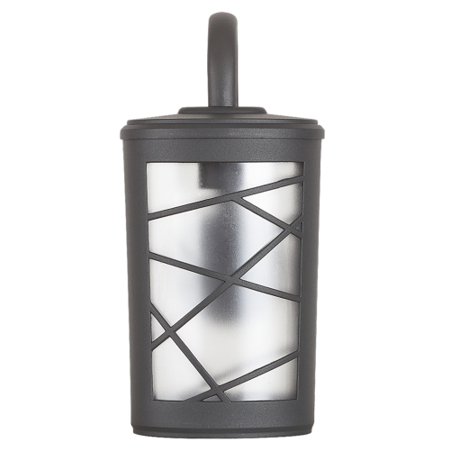 RABALUX - 8742 Pescara, outdoor wall lamp
