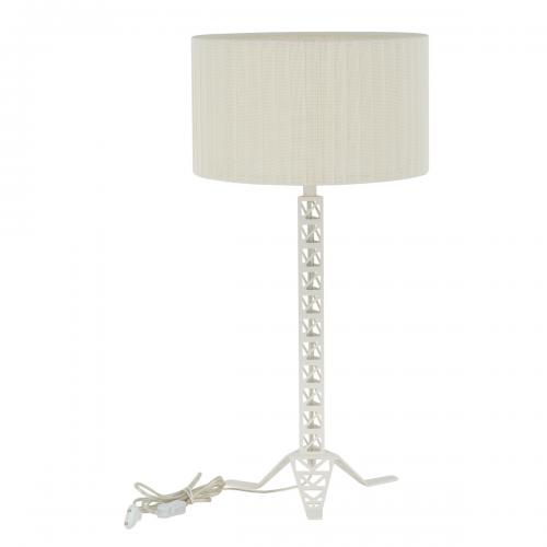 ITALUX -  Tower MA2479A WH