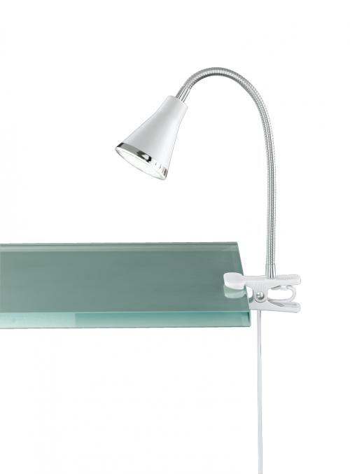 TRIO - Настолна  лампа  ARRAS – R22711101 
