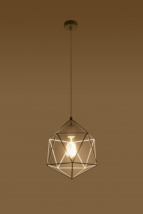 SOLLUX - Pendant GASPARE SL.0290