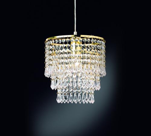 TRIO - Пендел  ORIENT – R1147-03 