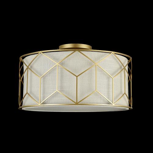 MAYTONI - Messina H223-PL-03-G 