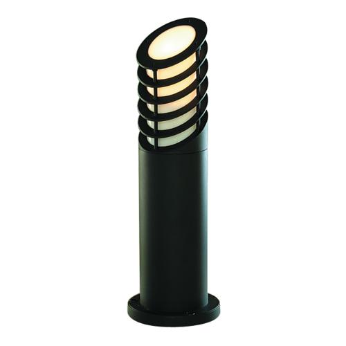 SEARCHLIGHT -   1086-450 Outdoor Posts
