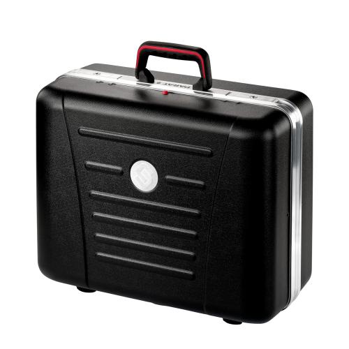 PARAT - 588000171  CLASSIC Deep Space