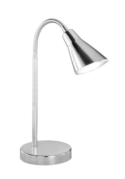 TRIO -   Preto    528310107