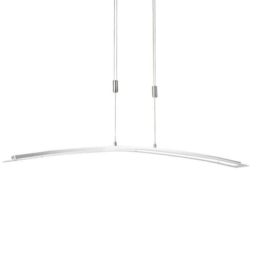 Fischer And Honsel - Полилей METIS 60165