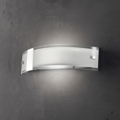 IDEAL LUX -   DENIS AP1 SMALL  005294