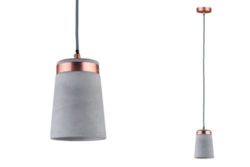 PAULMANN - Pendant Neordic Stig 796.17