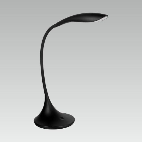 PREZENT - SWAN   63109 
