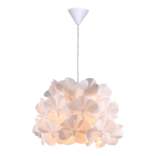 LUXERA - BUTTERFLY 48502