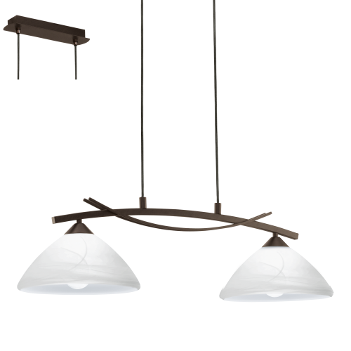 EGLO -  91433  VINOVO