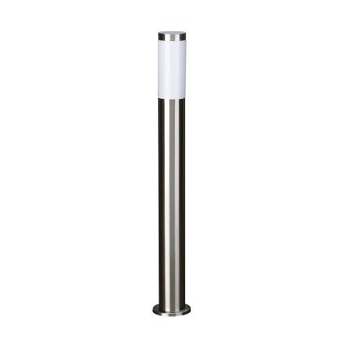 PHILIPS - Градинска лампа  IP44 UTRECHT 20W, E27 17469.47.PN
