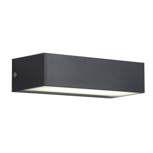 SEARCHLIGHT -  8734GY LED Outdoor
