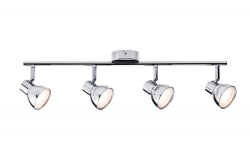 PAULMANN - Spotlight Cup 603.57
