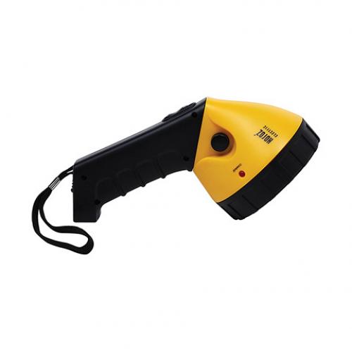 HOROZ - HOROZ RECHARGEABLE LANTERNS HL 333L
