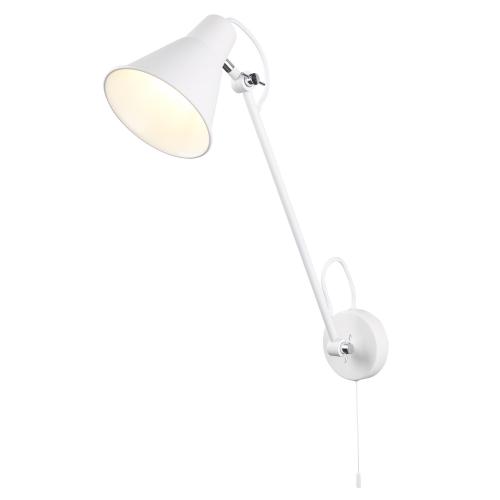 SEARCHLIGHT -   6302WH  Wall