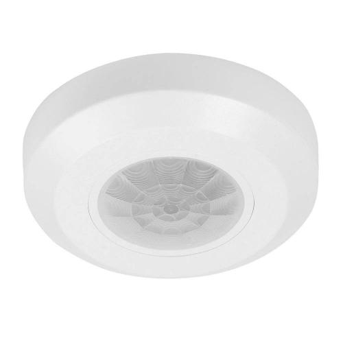 VIVALUX - Infrared motion sensor ROGER SR36 VIV004340
