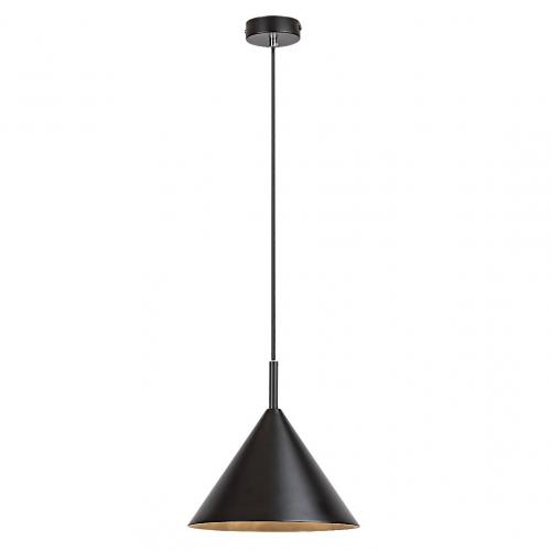 RABALUX -  PENDANTS JAROD 72007 E27 1X MAX 40W