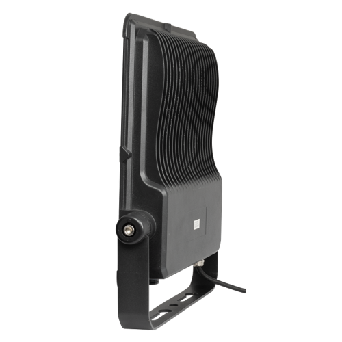 ULTRALUX - SPZ20050 Професионален LED прожектор 200W, 5000K, 100V-277V AC, IP66