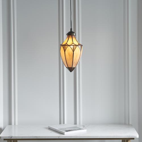 INTERIORS 1900 - Пендел BROOKLYN  63975  E14, 40W