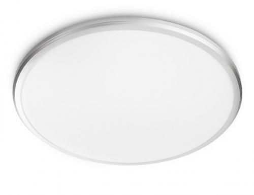PHILIPS - Twirly 31815/87/16