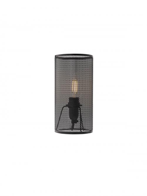 SMARTER - настолна лампа   SHADOW  01-2122 E14, 28W