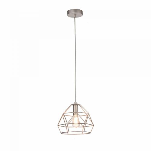 MAYTONI - Пендел   Soprano T432-PL-01-G 
