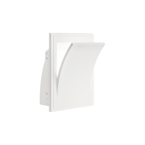 IDEAL LUX - Аплик FOGLIO FL1 150581