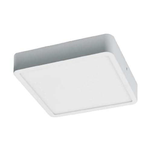 VIVALUX - LED осветително тяло HUGO LED - 18W - 1440lm - 4000K VIV003999