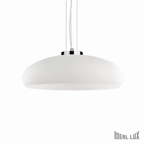 IDEAL LUX -  ARIA SP1 D60  052823