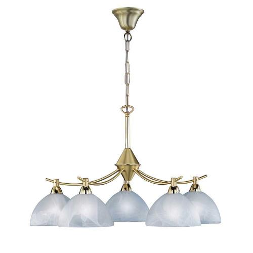 Fischer And Honsel - pendant luminaire  AMSTERDAM 19685