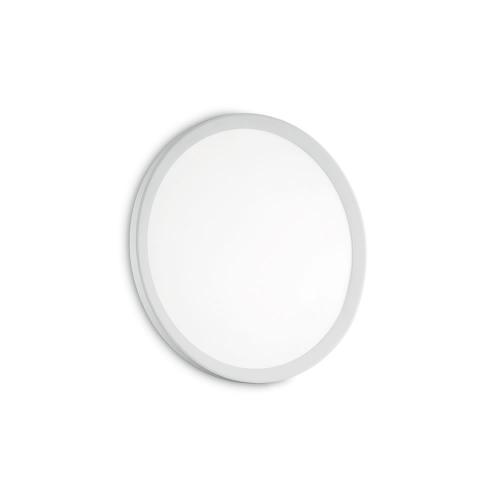 IDEAL LUX - UFO PL180 137001