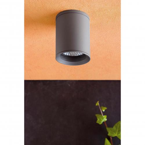 FARO - LED Луна за външен монтаж влагозашитена IP44 TASA 70806