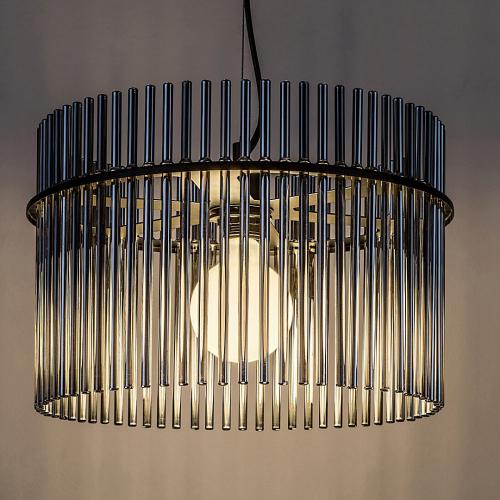 RABALUX - Пендел INESA 40W E27 72261
