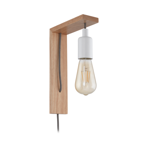 EGLO - wall luminaire 97916 TOCOPILLA