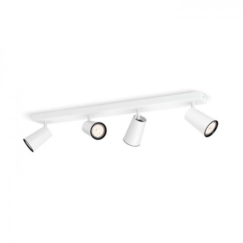 PHILIPS - Paisley 50574/31/PN