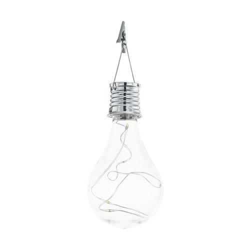 EGLO - SOLAR-LED 48847