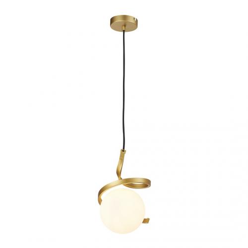 RABALUX - PENDANTS SARABI 72126 E27 1X MAX 20W