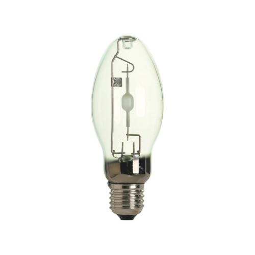 ACA LIGHTING - MET.HAL 70W E27 ED54 MHE70E27942