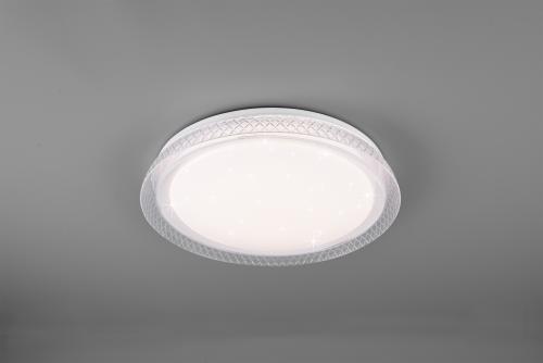 TRIO - HERACLES – R62371100 