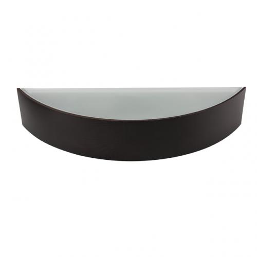 KANLUX - JASMIN WE-W (23756)