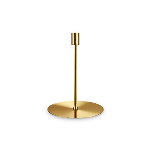 IDEAL LUX - 259956 SET UP 