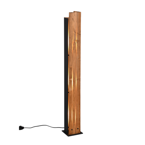 TRIO - KARUNI – 463300330 excl. 3x E27 · max. 10W