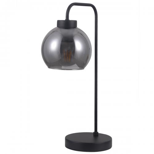 ITALUX -  Poggi TB-28028-1