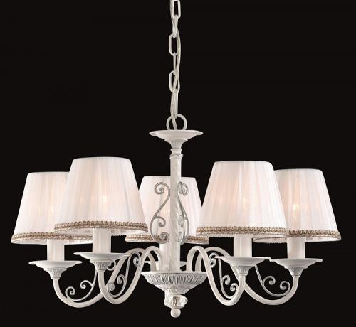MAYTONI - Полилей  Sunrise ARM290-05-W 