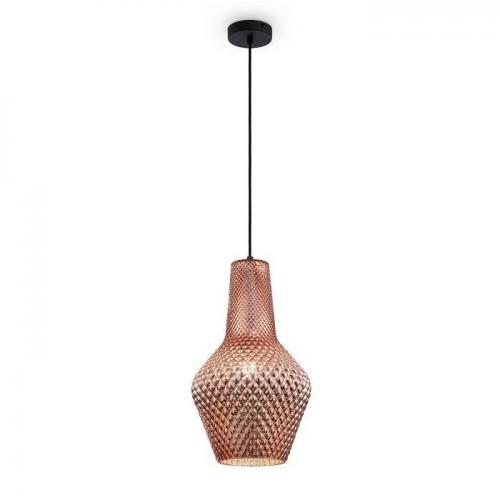 MAYTONI - Пендел TOMMY  P056PL-01B  E27, 1X40W